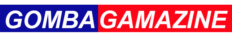 gombagamazine.com
