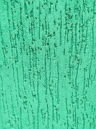 images (1)